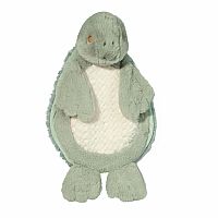 Sshlumpie Kai Turtle