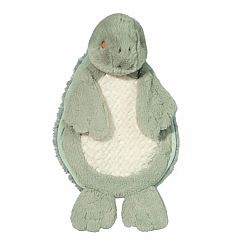 Sshlumpie Kai Turtle