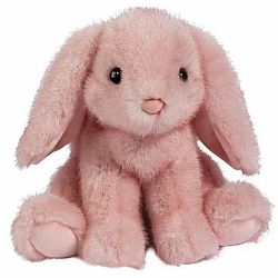 Kenzie Bunny Pink Soft