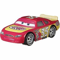 CARS Kevin Racingtire