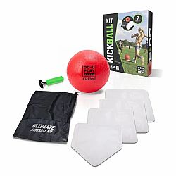Kickball Kit