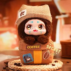 Kimmom Let's Cafe