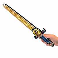 King's Sword