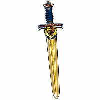 King's Sword