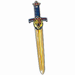 King's Sword