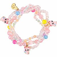 Kitten Caboodle Bracelet