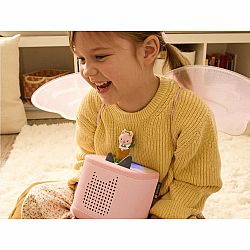 Tonies - Gabby's Dollhouse: Kitty Fairy