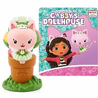 Tonies - Gabby's Dollhouse: Kitty Fairy