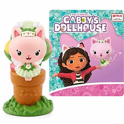 Tonies - Gabby's Dollhouse: Kitty Fairy