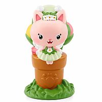 Tonies - Gabby's Dollhouse: Kitty Fairy