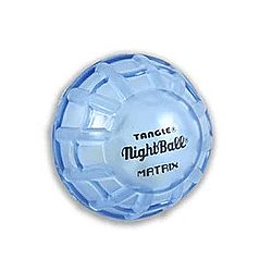 Mini LED Ball - Blue