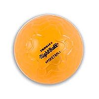 Mini LED Ball - Orange