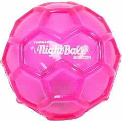 Mini LED Ball - Pink