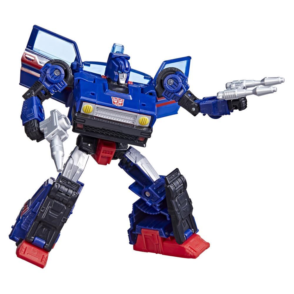 transformers skids toys