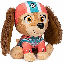 Paw Patrol Plush Liberty 6"