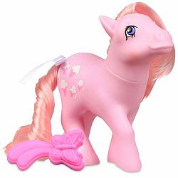 My Little Pony Lickety-Split