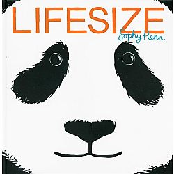 Lifesize
