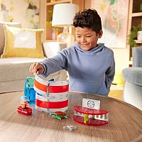 Magna-Tiles: Lighthouse Rescue