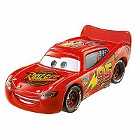 CARS Lightning McQueen