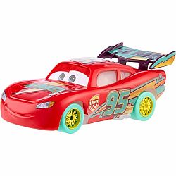 Cars Light Up Lightning McQueen