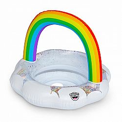 Lil Float Rainbow