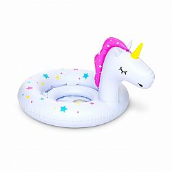 Lil Float Unicorn