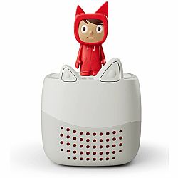 Toniebox Lite - My Story Set