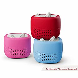 Toniebox Lite - My Story Set