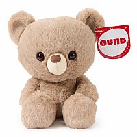 Littles Kai 7" Bear