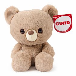 Littles Kai 7" Bear