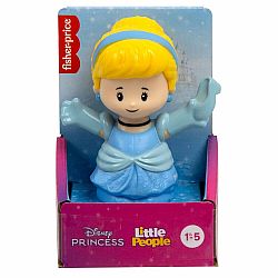 Little People Disney Figure Cinderella
