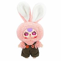 Baby Three: Macaron Cute Bunny Blind Box