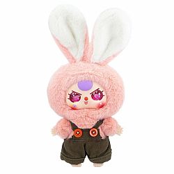Baby Three: Macaron Cute Bunny Blind Box
