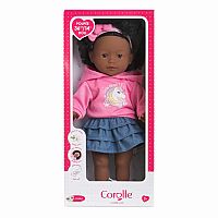 Corolle Maelys 14"