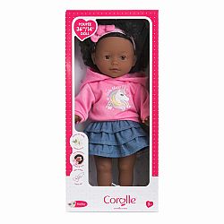 Corolle Maelys 14"