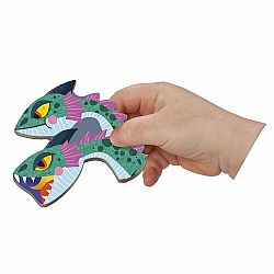 Magneti'Book Dragons