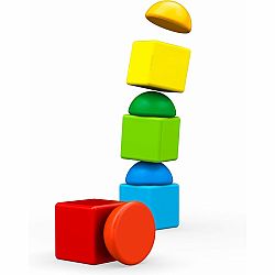 Magicube Magic Stacking