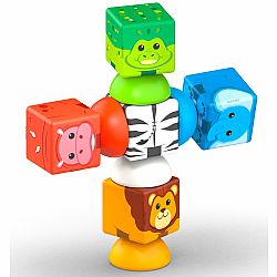 Magicube Magic Stacking Safari