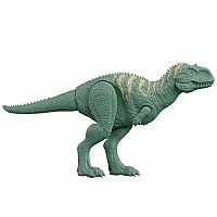 Jurassic World Majungasaurus