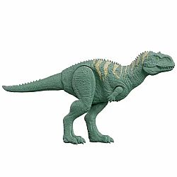 Jurassic World Majungasaurus