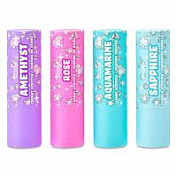 Make It Sparkle Lip Balm Set