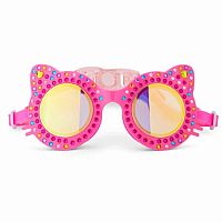 Bling2o Swim Goggles - Mango Mittens Kitten