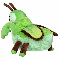 Mini Squishable Praying Mantis