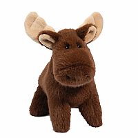 Martin Moose Muzzle (Large)