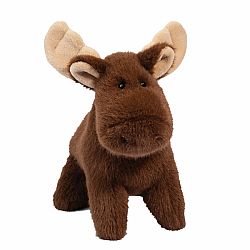 Martin Moose Muzzle (Large)