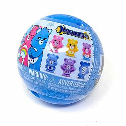 Mash'ems Care Bears Series 3