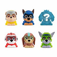 Mash'ems Paw Patrol Series 13