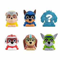 Mash'ems Paw Patrol Series 13
