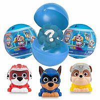 Mash'ems Paw Patrol Series 13