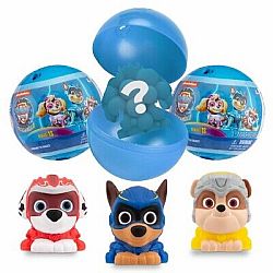 Mash'ems Paw Patrol Series 13